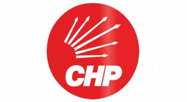 CHP&#039;de 70 belediye başkan adayı daha belli oldu