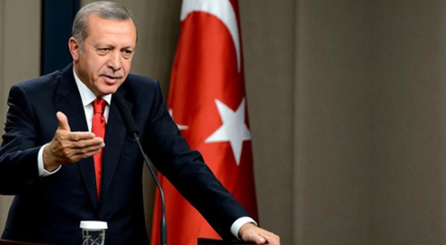 Cumhurbaşkanı Erdoğan talimat vermişti! Vatandaşa ücretsiz dağıtılmaya başlandı