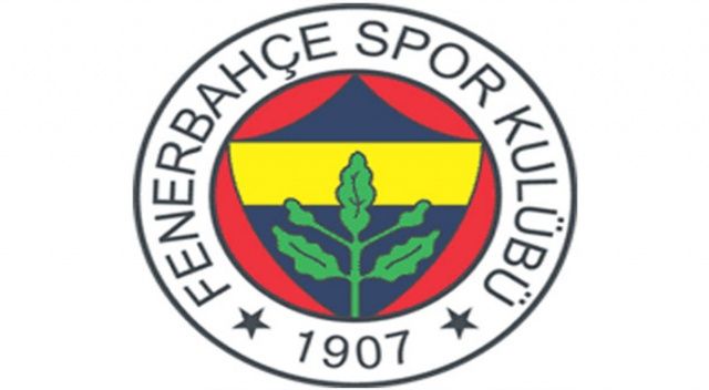 Fenerbahçe Opet&#039;e zorlu fikstür