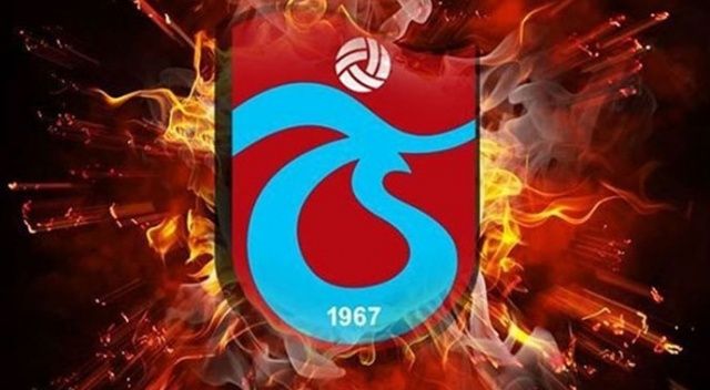 FIFA&#039;dan Trabzonspor&#039;a kötü haber