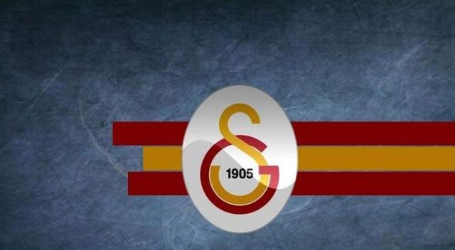 Galatasaray Avrupa’nın zirvesinde