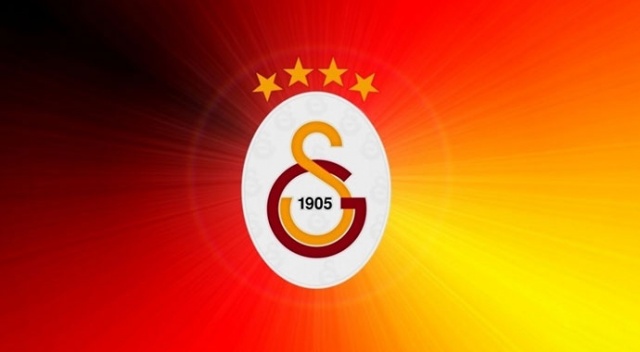 Galatasaray&#039;dan Ozan Kabak&#039;a teşekkür mesajı