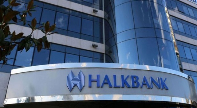Halkbank&#039;tan çok önemli kredi kartı borcu kararı