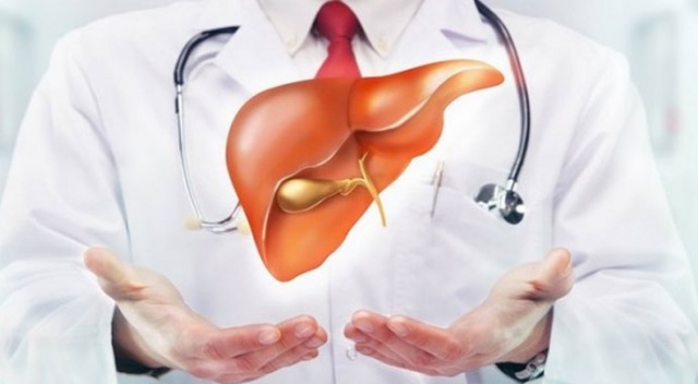 Karaciğer yağlanması nasıl tedavi edilir?