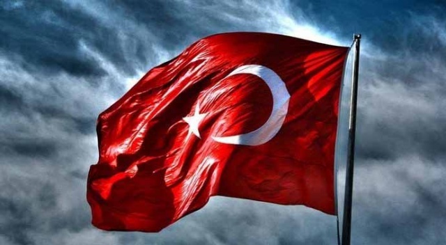 Türkiye&#039;den BMGK&#039;nin Kıbrıs kararına ilişkin açıklama