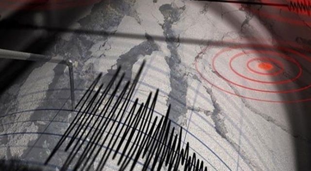 Arjantin ve Endonezya 5.0 büyüklüğünde depremlerle sarsıldı