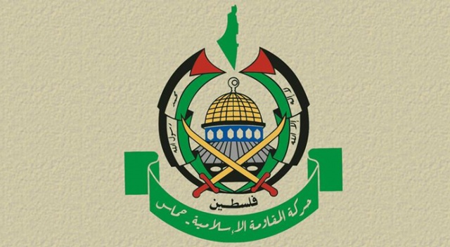 Hamas&#039;tan ABD&#039;nin &#039;Yüzyılın Anlaşması&#039; planına tepki
