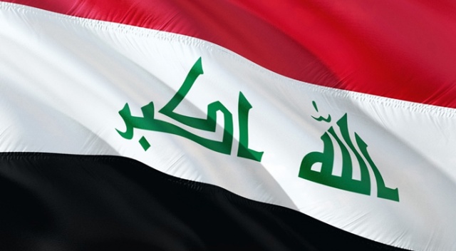 Irak, 300 kayıp Kuveytlinin ceset kalıntılarını teslim etti
