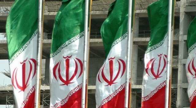 İran&#039;ın atom bombası formülüne sahip olduğu iddiası