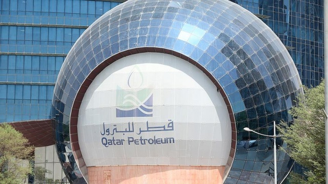 Katar Petrol&#039;den &#039;millileştirme&#039; hamlesi