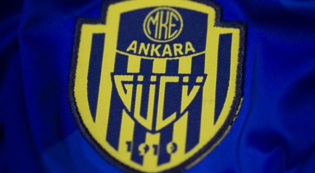 MKE Ankaragücü 6 futbolcuyu kadrosuna kattı