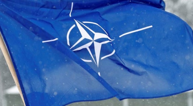 NATO&#039;dan çok kritik açıklama! Hazırlık yapılıyor...