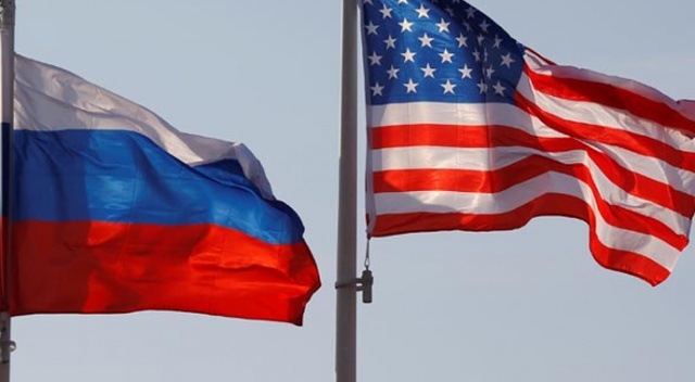 Rusya&#039;dan çok sert ABD açıklaması