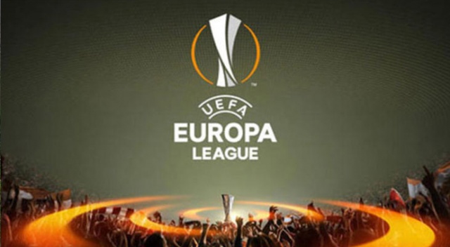UEFA Avrupa Ligi&#039;nde Son 32 Tur heyecanı
