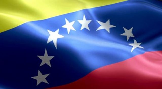 Venezuela’dan ABD’ye diplomatlar konusunda yeşil ışık