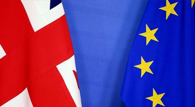 AB Komisyonu Başkanı Juncker: Brexit&#039;in ertelenmesi kararı bu hafta olmayabilir