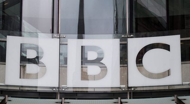 BBC yalan haber yaptığını kabul edip özür diledi