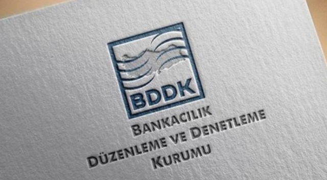 BDDK’dan manipülatif döviz alımına yönelten bankalara inceleme