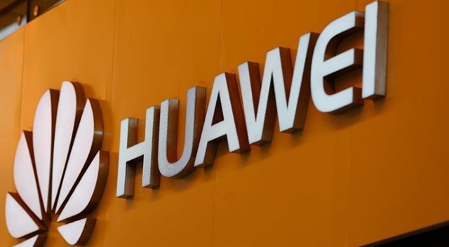 Çin&#039;den Kanada&#039;ya Huawei tepkisi