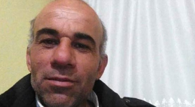 Erzincan&#039;da silahlı saldırıya uğrayan muhtar öldü