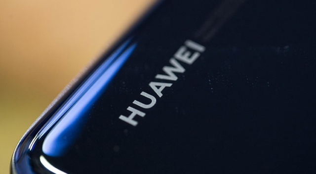 Huawei yöneticisi Mıng Vancou Kanada&#039;ya karşı dava açtı