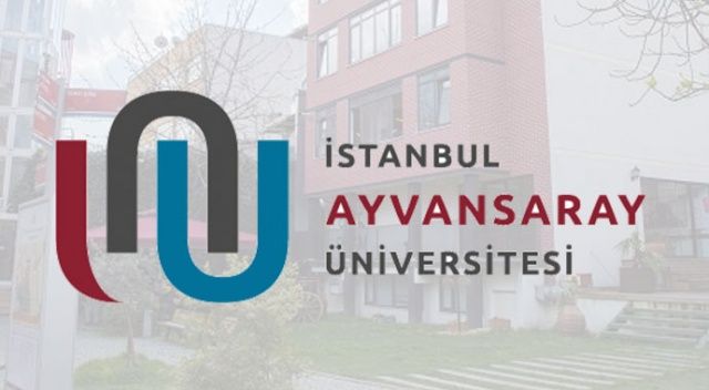 İstanbul Ayvansaray Üniversitesi personel alacak! İşte başvuru detayları