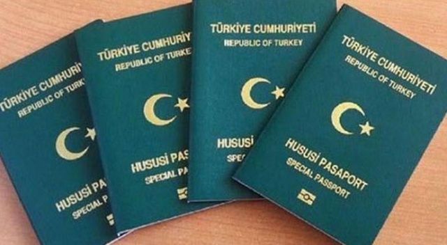 Pakistan 175 ülke için e-vize dönemine geçti
