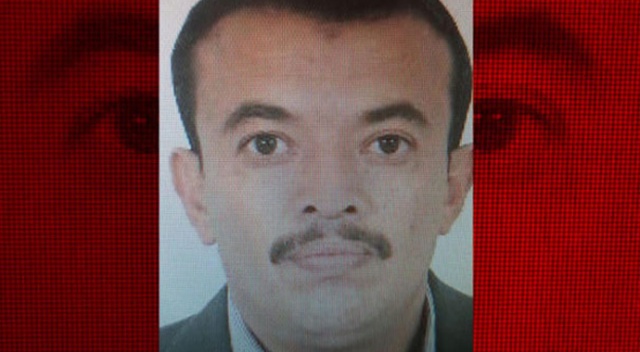 PKK&#039;nın suikastçısı tutuklandı