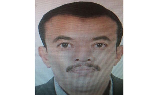 Şırnak&#039;ta PKK&#039;nın suikastçısı yakalandı