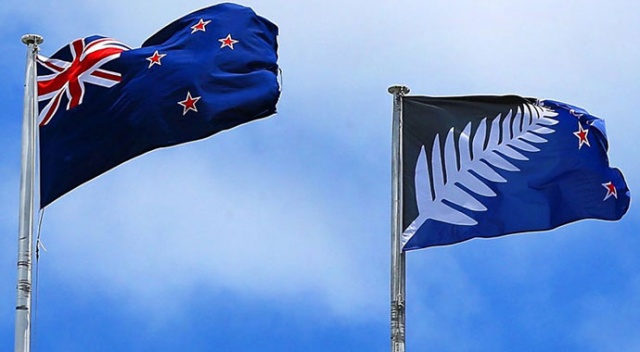 ABD’de elçilik binasına kamera yerleştiren Yeni Zelandalı yetkili suçlu bulundu