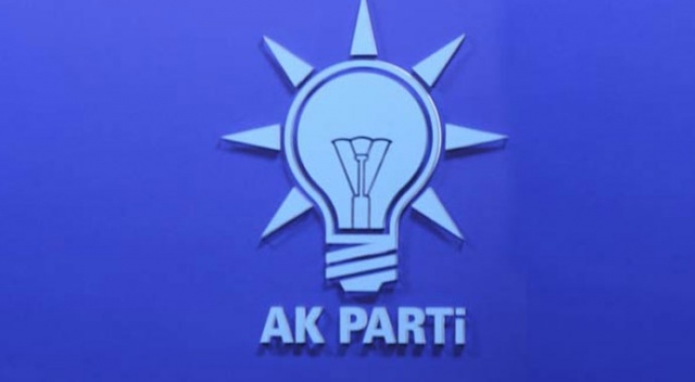 AK Parti&#039;den İstanbul açıklaması: YSK&#039;nın vereceği karar diğer ilçeleri kapsamaz