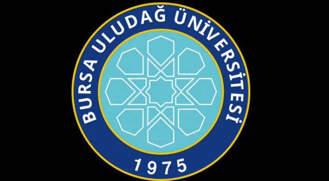 Bursa Uludağ Üniversitesi 36 Araştırma Görevlisi alıyor... Başvuru detayları belli oldu, Başvuru nasıl yapılır?