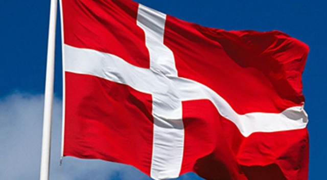 Danimarka şirketi Batı Şeria&#039;daki yatırımlardan çekilmek istiyor