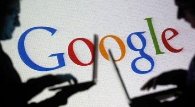 Google Türk KOBİ’lere ihracat yaptıracak