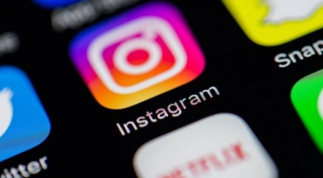 Instagram, Windows yüklü cihazlarda kullanılmayacak