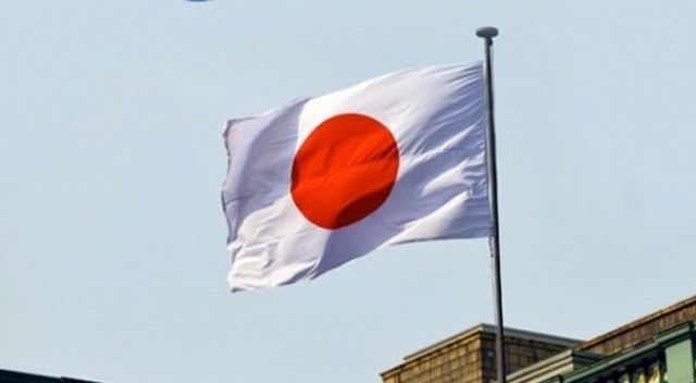 Japon mahkemesinden ABD üssü kararı
