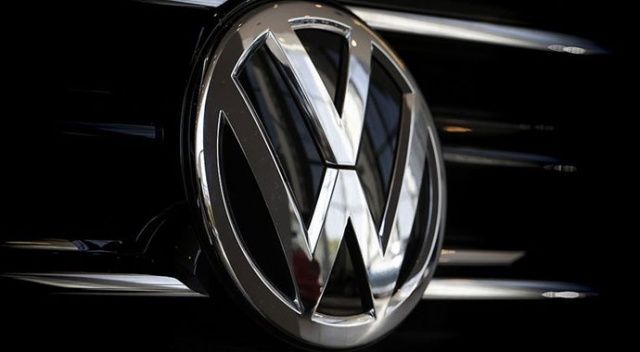 Volkswagen&#039;in eski CEO’su hakkında dava açıldı