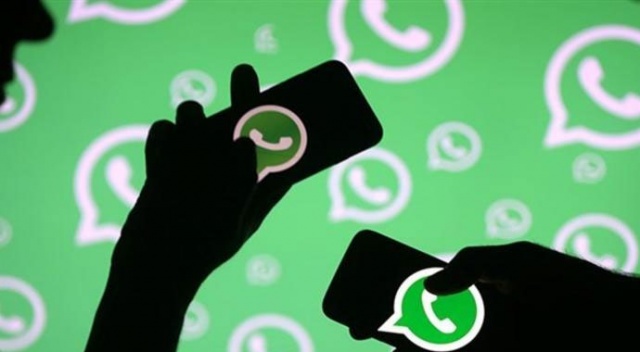WhatsApp&#039;ta görüşme yapmak için rehbere kayıt zorunluluğu kalkıyor