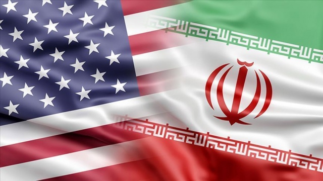 &#039;ABD-İran gerginliği bölgeyi daha da istikrarsızlaştır&#039;