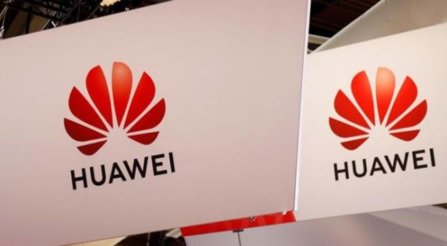 ABD, Huawei&#039;ye uyguladığı ticari kısıtlamaları geçici olarak hafifletti