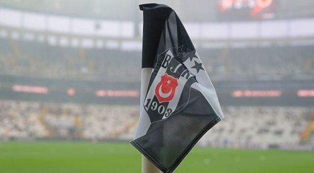Beşiktaş&#039;ta kritik gün yarın
