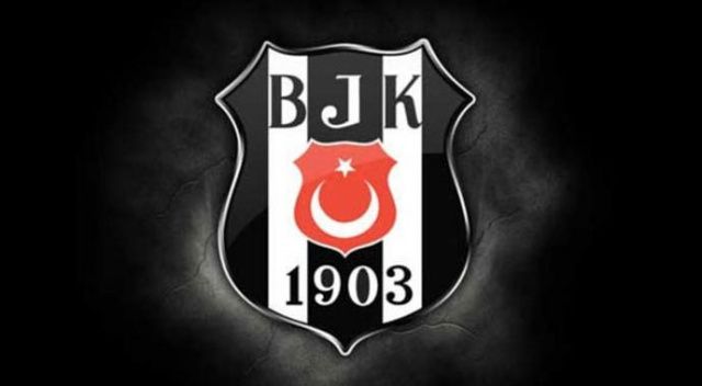 Beşiktaş’tan Burak ve Ersun Yanal açıklaması