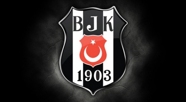 Beşiktaş, Trabzonspor maçı hazırlıklarını tamamladı