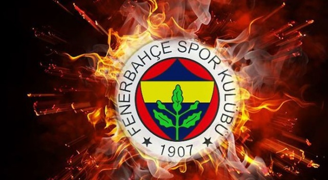 Fenerbahçe&#039;de bitmeyen kriz