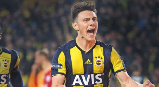 Fenerbahçe, UEFA konusunda camianın yüreğine su serpti
