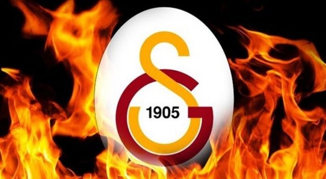 Galatasaray&#039;a para cezası