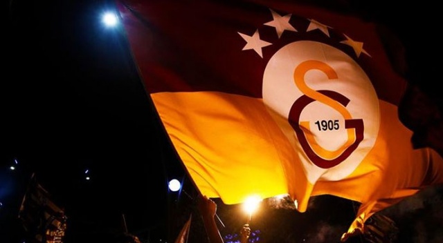Galatasaray&#039;ın altyapı takımları da şampiyon