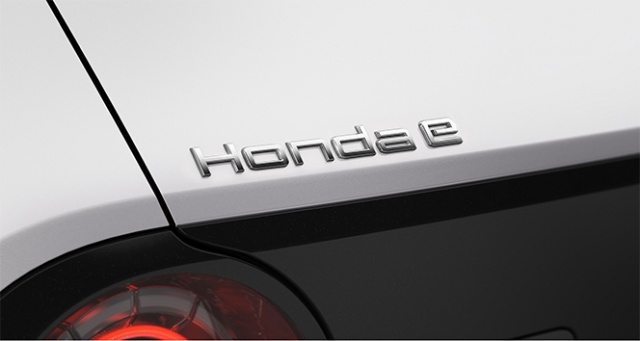 Honda ‘Elektrikli Vizyon’ stratejisini kapsamında yeni modellerini satışa sunacak