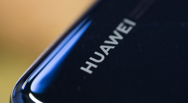 Huawei ABD&#039;ye dava açtı