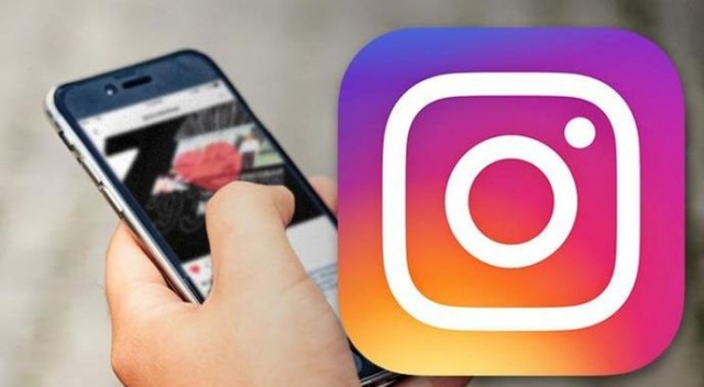 Instagram, Direct uygulamasının fişini çekiyor